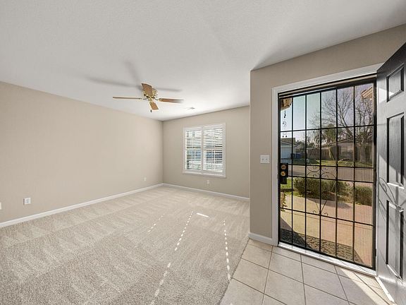 5th image of 2005 Floral Ct