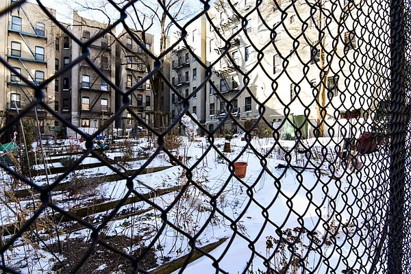 Rented by Bohemia Realty Group | media 30