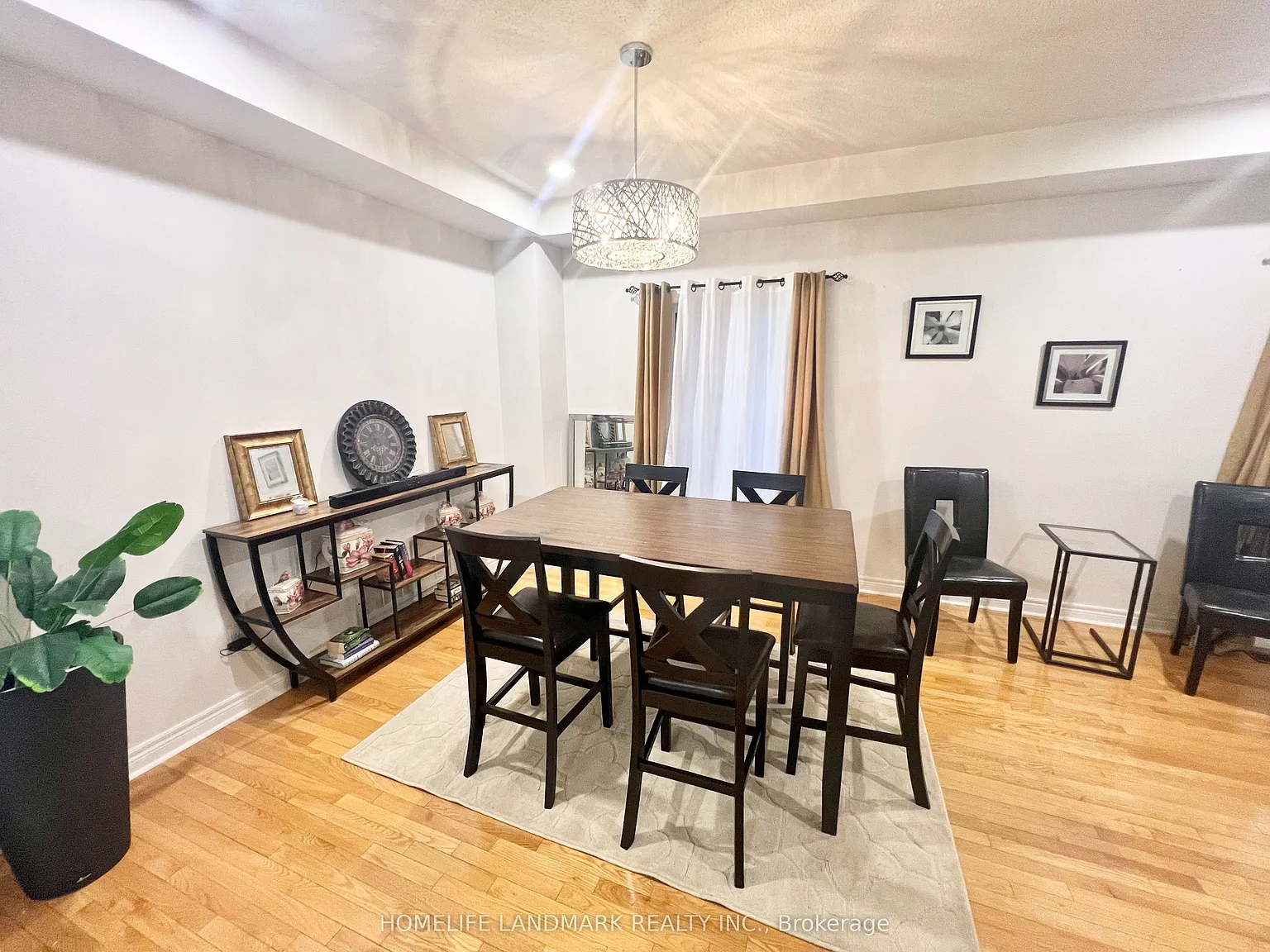 6 bed, $3,800 — Photo 3