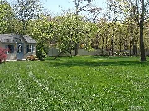 3rd image of 115 Percy Williams Dr