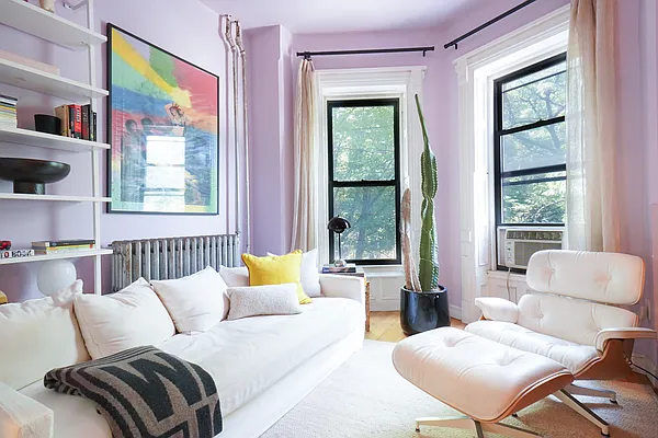 Rented by Corcoran | media 12