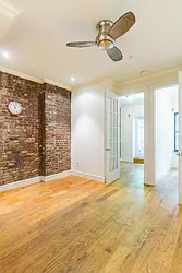 Rented by Centennial Properties NY