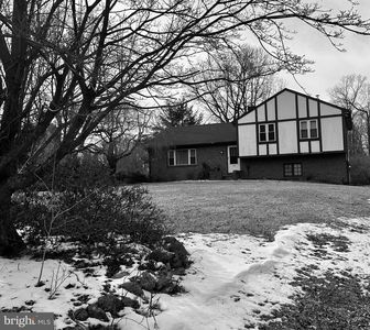 127 Foxcroft Ln, Robesonia, PA, 19551
