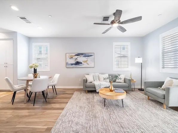 4248 Mission Ranch Way, Oceanside, CA 92057
