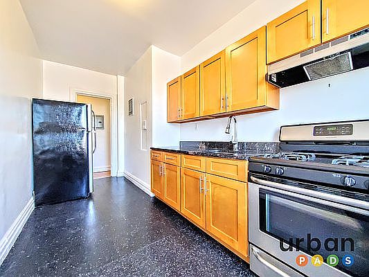 1st image of 2391 Bedford Ave #E4d