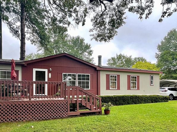 4700 Moores Ln LOT 39