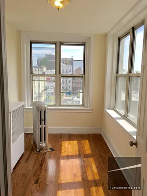 Rented by Highline Residential | media 18