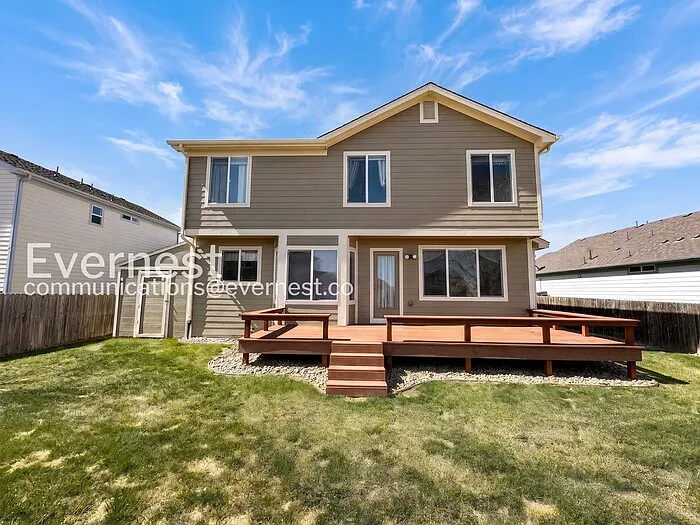 6431 E 114th Ave — Photo 19