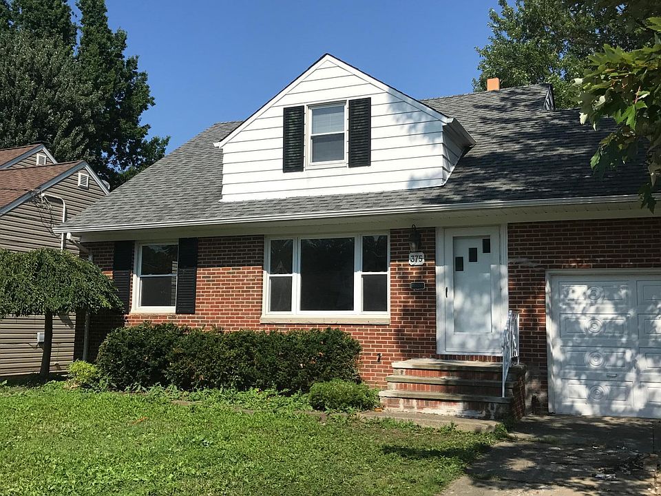 1st image of 375 Halle Dr