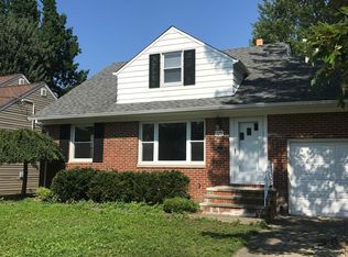 375 Halle Dr, Euclid, OH 44132