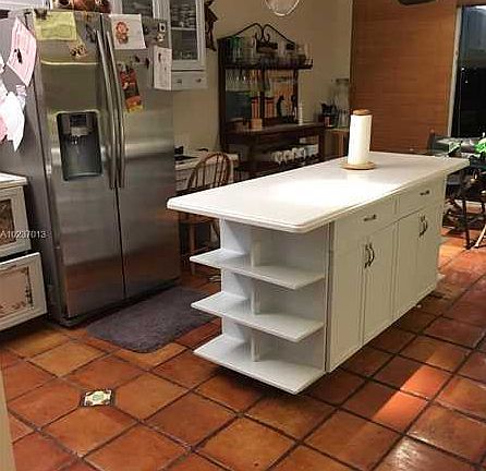 4th image of 10750 NW 66th St APT 508