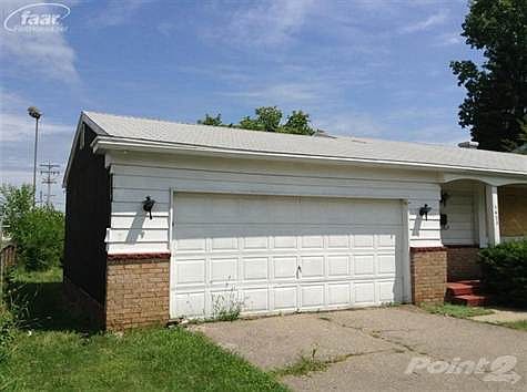 4th image of 1422 Banbury Pl