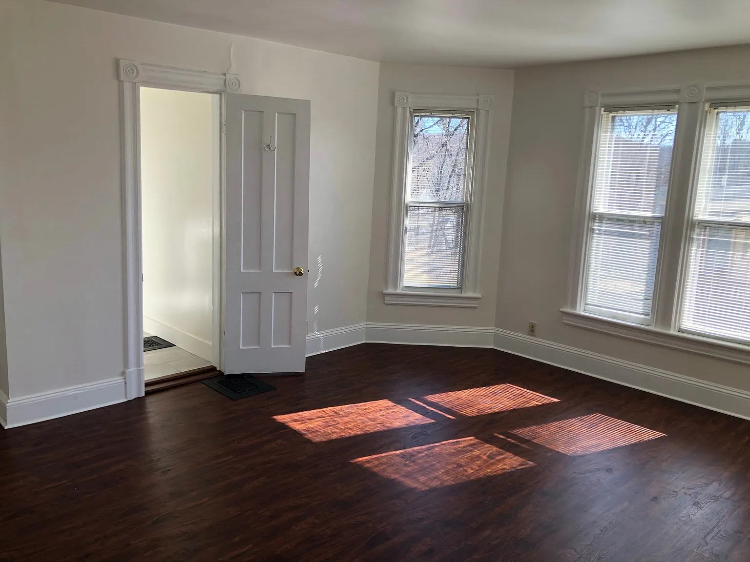9 Golden Hill St — Photo 4