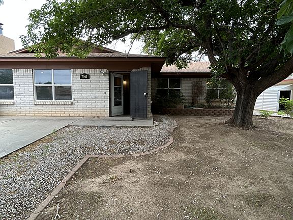 2nd image of 7061 Luella Anne Dr NE