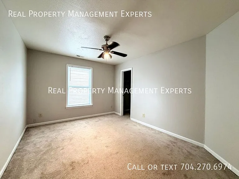 8609 Old Potters Rd — Photo 15