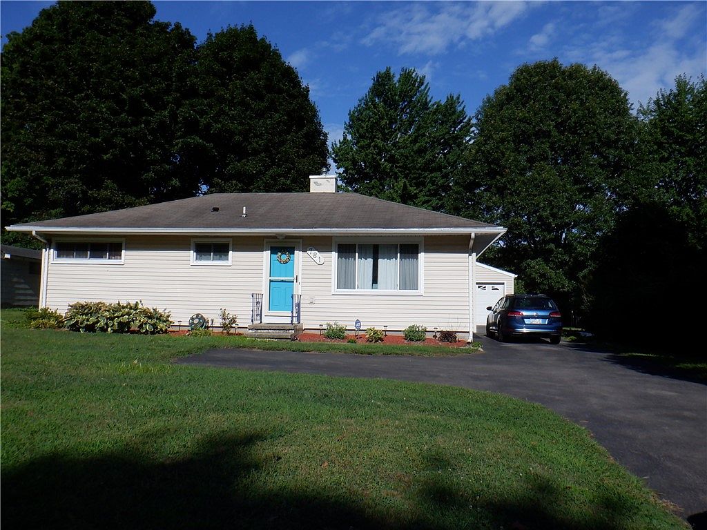 781 Bay Rd, ster, NY 14580 Zillow