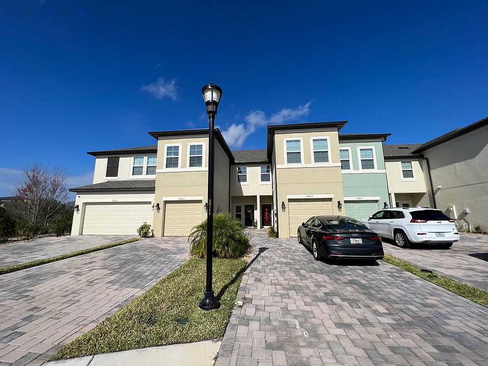 1st image of 29813 Southwell Ln