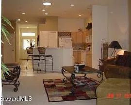 7434 Spyglass Hill Rd — Photo 13