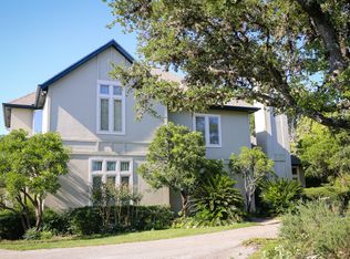 125 Spring Hill Dr, Boerne, TX 78006