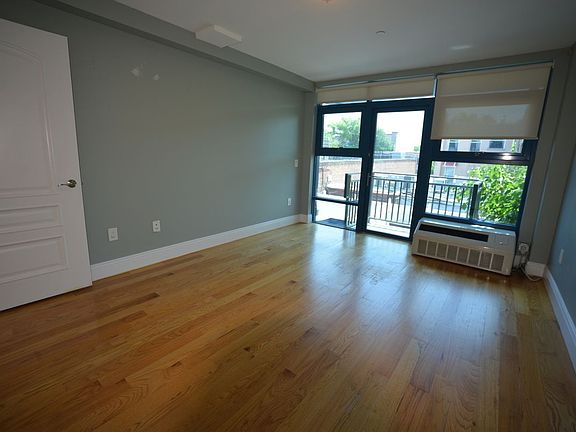 5th image of 30-89 38th St #23W