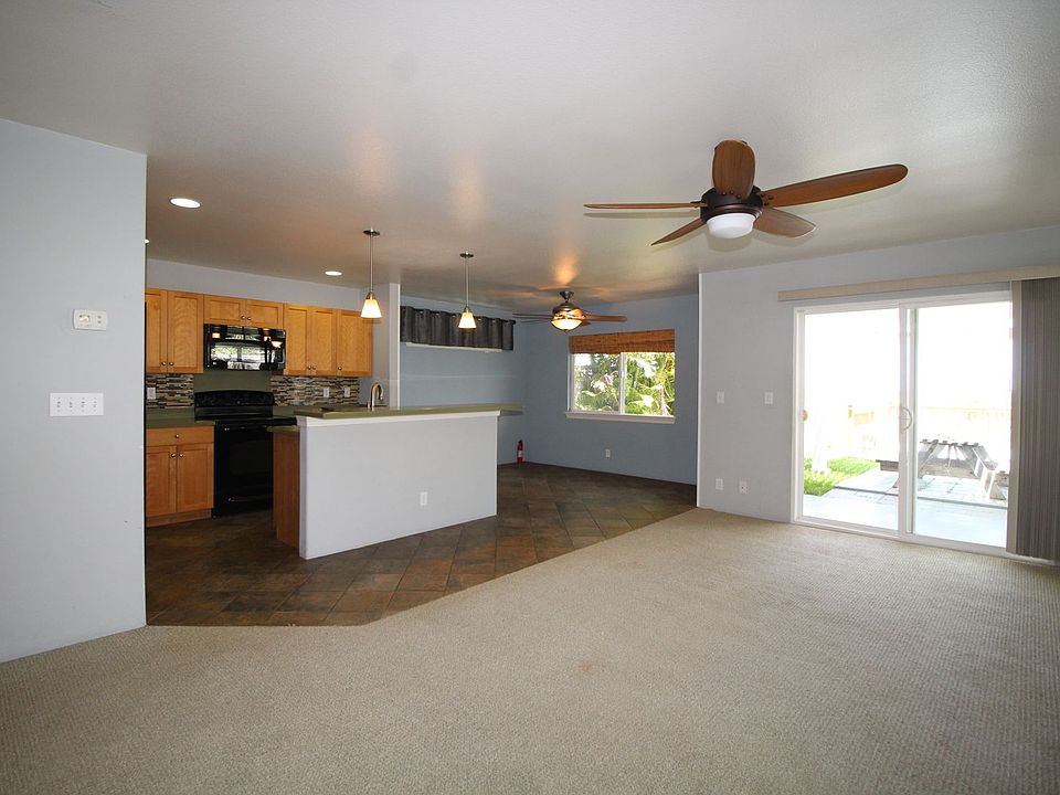 871098 Anaha St, Waianae, HI 96792 Zillow