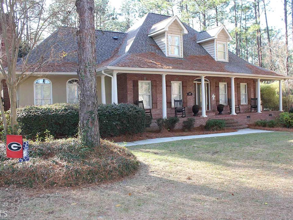 1st image of 137 Plantation Trl