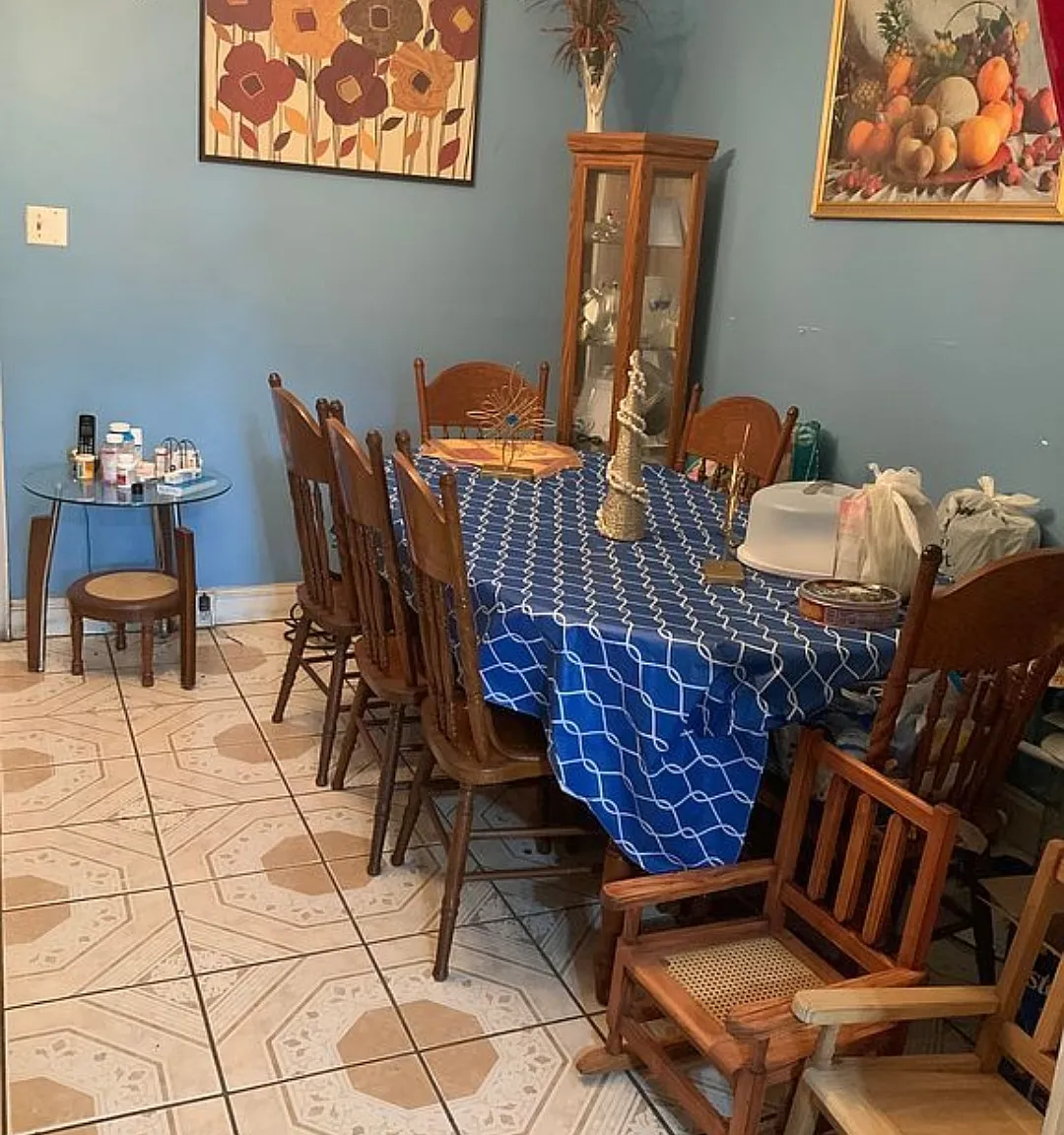 3 bed, 1530 sqft, $1,800 — Photo 4