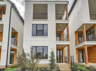 9103 Cattle Baron Path, Austin, TX 78747