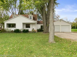 6718 Sheldon Rd, Van Buren Township, MI 48111