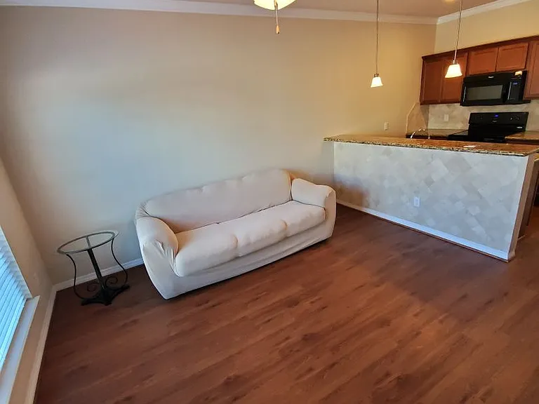 1198 Jones Butler Rd #2604 — Photo 3