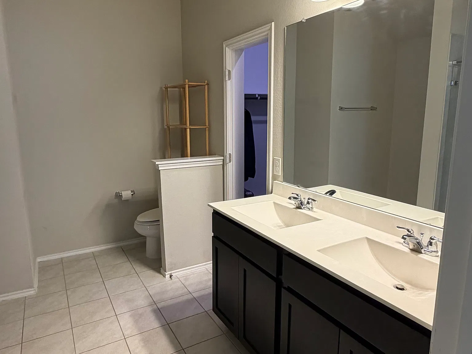 3 bed, 1550 sqft, $2,200 — Photo 4