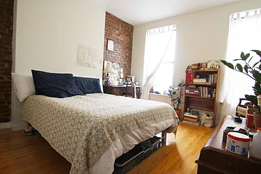 Rented by U2Apartment LLC