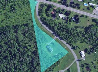 14 Durham Woods Rd, Durham, NY 12422