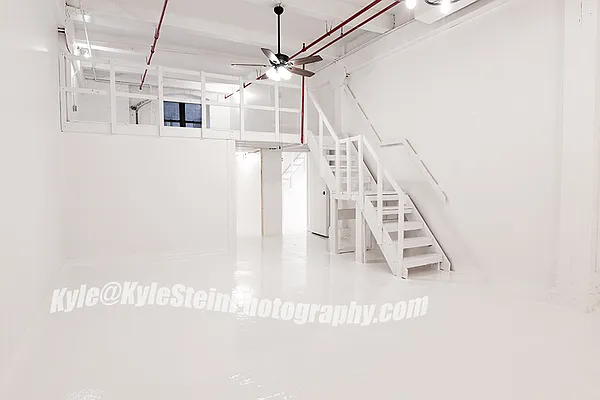 Rented by Carnegie Management Inc | media 1