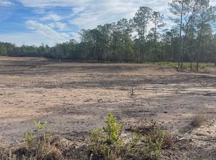 LOT D10 Still Pond Rd, Conway, SC 29526