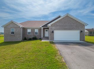 247 Knight Subdivision Rd, Russellville, KY 42276