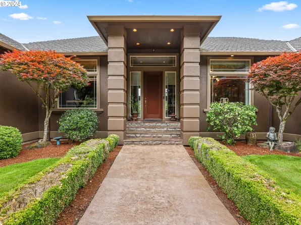 9655 SE 250th Ave, Damascus, OR 97089