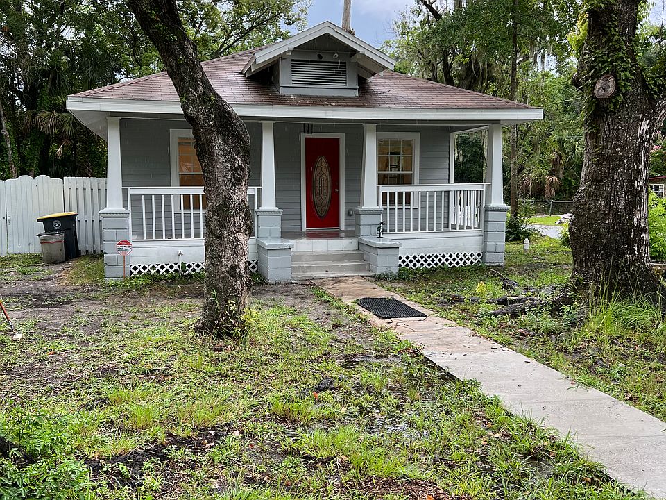 1st image of 239 Cherokee St #239