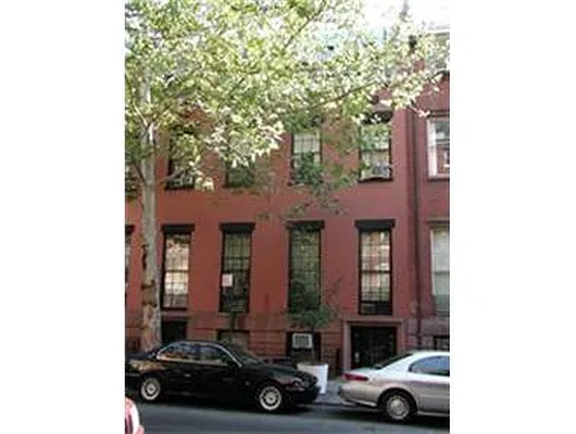 Rented by Douglas Elliman | media 9