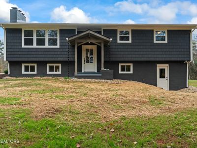 2229 Tooles Bend Rd, Knoxville, TN, 37922
