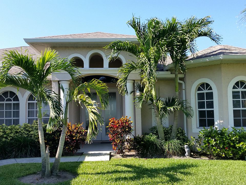 1st image of 908 SW 36th Ter