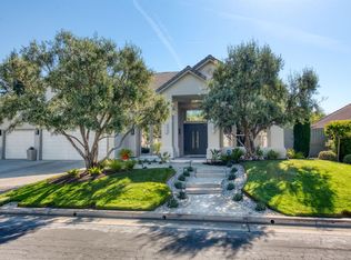 10256 N Page Ave, Fresno, CA 93730