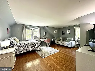113 Sypherd Dr — Photo 21