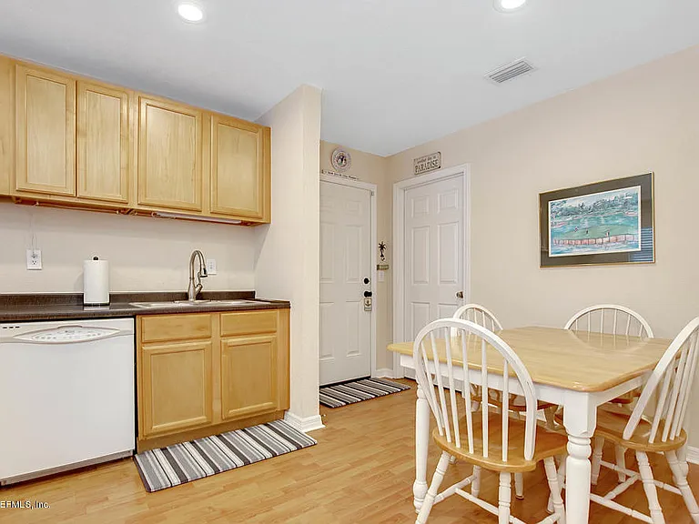 760 Triton Rd — Photo 9