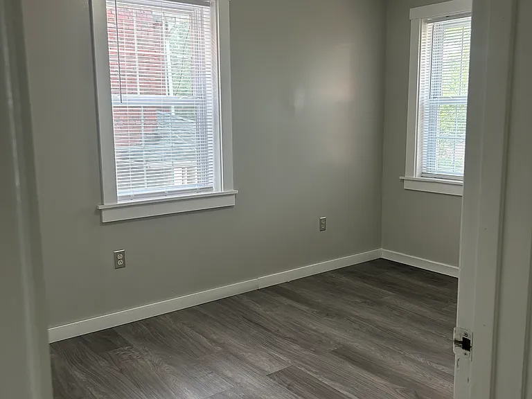 433 Ohio Ave — Photo 24