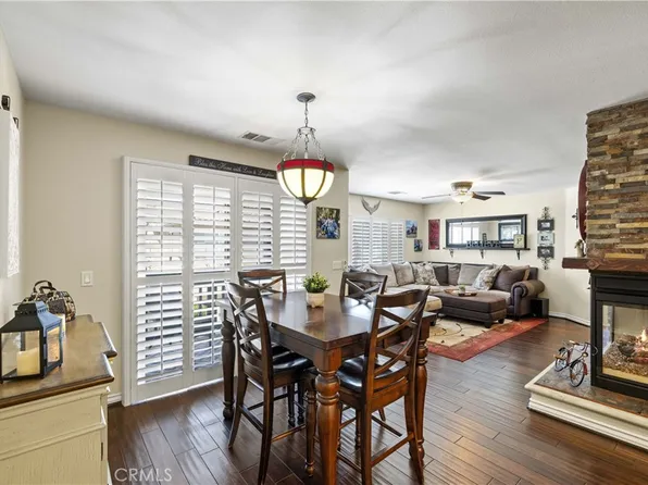 28385 Mirabelle Ln, Santa Clarita, CA 91350