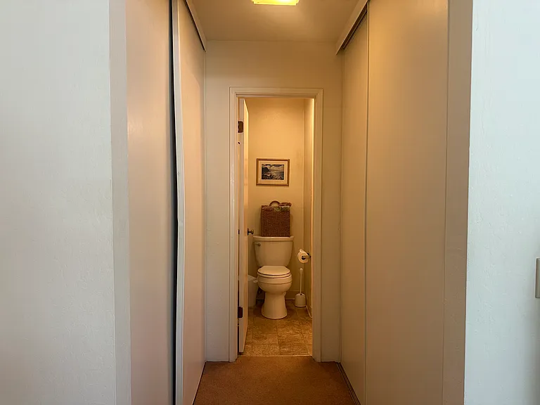 125 Surf Way #328 — Photo 14