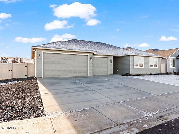 3rd image of 5090 Woolsey Rd