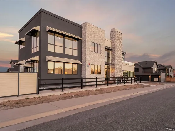 312 W Maple Street, Superior, CO 80027
