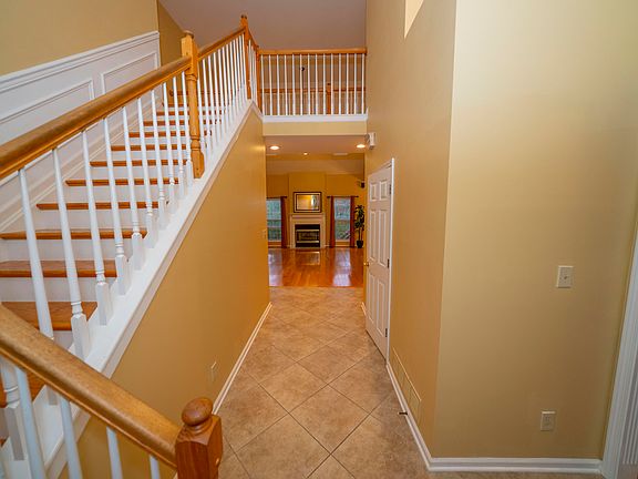 4th image of 4844 Clifford Cir